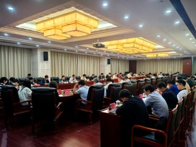 新闻图片